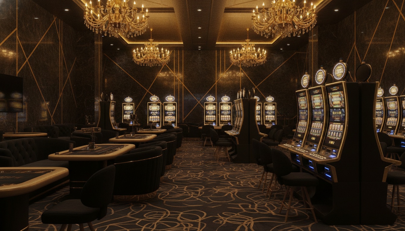 Donbet — A Responsible Gambling Environment